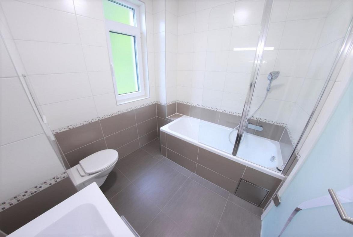 Jm Apartments Hardegg Zewnętrze zdjęcie