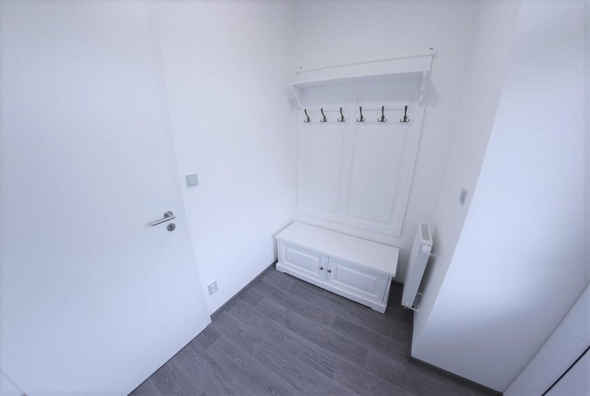 Jm Apartments Hardegg Zewnętrze zdjęcie