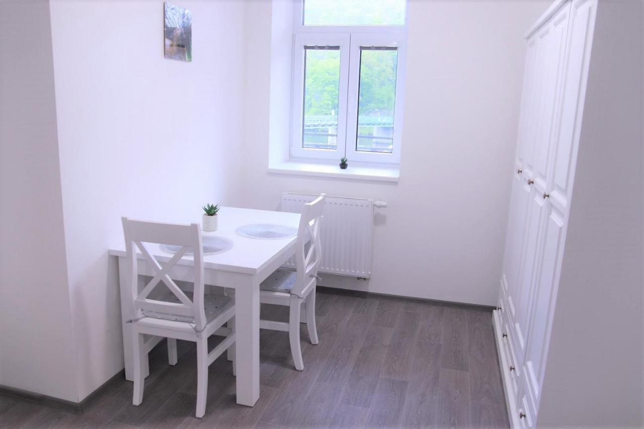 Jm Apartments Hardegg Zewnętrze zdjęcie
