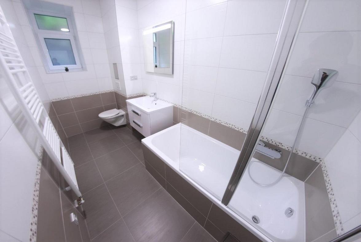 Jm Apartments Hardegg Zewnętrze zdjęcie