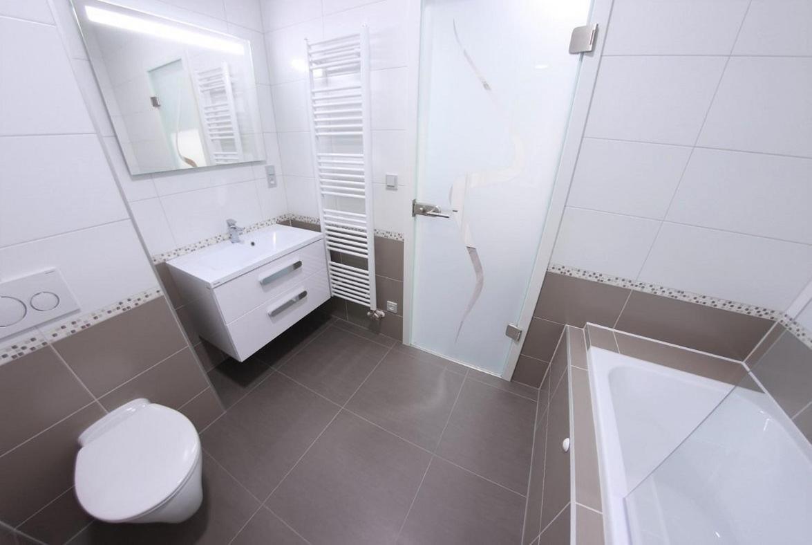Jm Apartments Hardegg Zewnętrze zdjęcie
