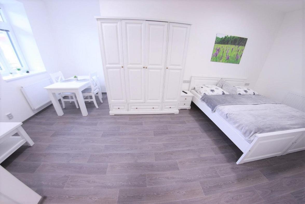 Jm Apartments Hardegg Zewnętrze zdjęcie